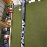 Lab Golf Link.1 Putter 35" Image 6