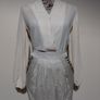 Beautiful Pocket Skirt Image 2