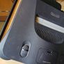 N64 Console Image 8