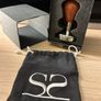 Espresso Coffee Tamper and accessories 58mm Image 4