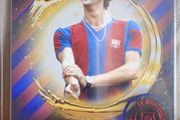 Cruyff Barcelona Cream of the crop