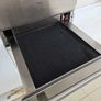 Whirlpool Built-In Double Oven & Warming Drawer - Stainless Steel Image 4
