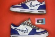 Get Rare Size Rare Style Japan Exclusive Nike Air Max