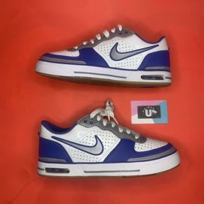 Get Rare Size Rare Style Japan Exclusive Nike Air Max