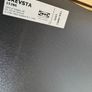 Ikea Grevsta Stainless Steel Press Door Image 2