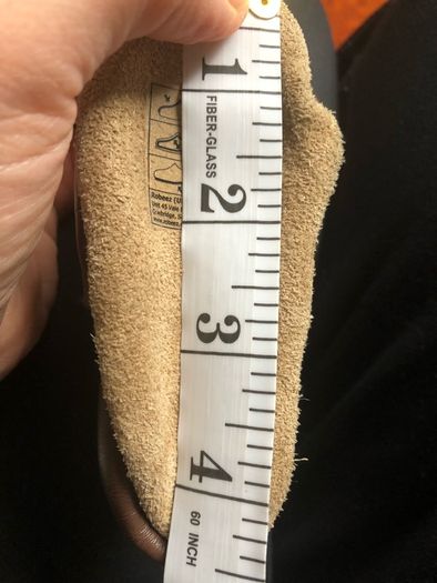 Robeez baby shoes