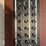 Harley Benton StreetBox-60 Portable Amplifier with Carry Bag Image 4