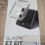 glass ez fit (samsung z flip 7) Image 4