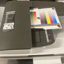 Ricoh MPC3004 A3 Colour Multifunction Printer Image 4