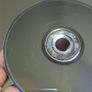Spiderman Edge of Time Xbox 360 Image 8