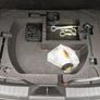 Breaking Mazda 3 2019 1.5 Image 9