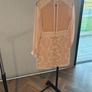 Reiss dress Image 6