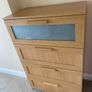 Chest of Drawers Image 2