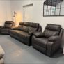 New Sofas -save 500 | Free Delivery Image 6