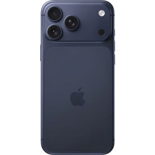 iphone 17 pro max 246 gb