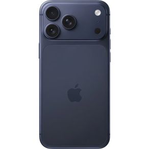 iphone 17 pro max 246 gb