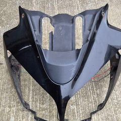 Suzuki DL 650 A V-Strom WVB1 2006 - Front fairing headlight cover