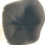 Taylormade M1 driver headcover Image 5