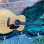 1959 Martin 000-28 Image 2