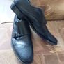 mens shoes Image 3
