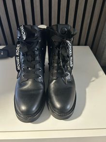 Michael Kors ladies boots