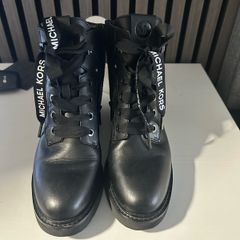 Michael Kors ladies boots