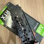 Rtx 3080 10gb Evga Xc3 Ultra Image 3