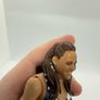 wwe Sarah Logan action figure Image 5
