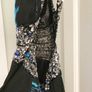 Debs/ Special Occasion Dress. Image 7