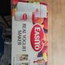 Easiyo Yogurt Maker Image 4