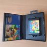 Mcdonalds Treasure Land Adventure (see description) - Sega Mega Drive Image 4