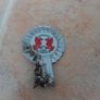 Football badges Image 7