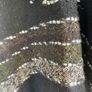 tweed cape Image 8