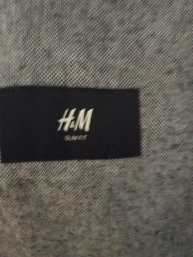 suit jacket
