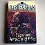 Darren Shan collection Image 6