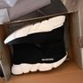 Sock Runners Image 7