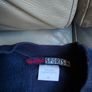 Red bull t-shirt Image 2