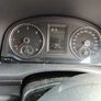 Vw caddy for sale Image 3