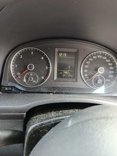 Vw caddy for sale