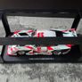 1:18 Werk Ford Capri turbo gr 5 DRM Image 9