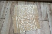 Cushion Covers