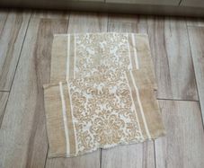 Cushion Covers