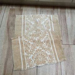 Cushion Covers