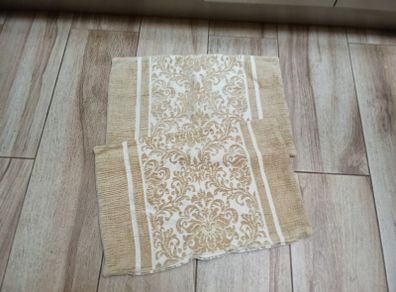 Cushion Covers