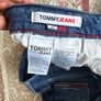 Tommy Hilfiger jeans Image 4