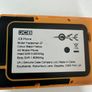JCB Tradesman 2f Image 4