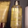 Babylis and Harding skincare Image 3