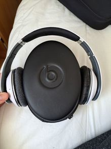 original beats headphones