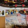lego pirates 6285 Image 2