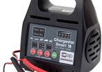 Sip Chargestar Smart 18 Battery Charger